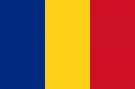 FlagofRomania