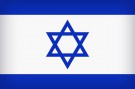 flag-3114272_1920