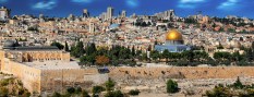 jerusalem-1712855_19208