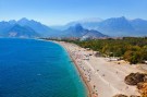 Bodrum6