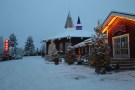 Rovaniemi