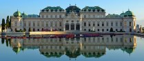 belvedere-1601377_1280