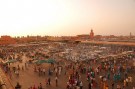 citta-imperiali-in-marocco7