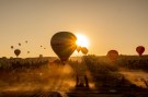 hot-air-balloons-4561268_12808