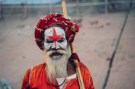 india-1137014_1280