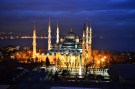 istanbul-908510_1280