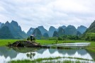 landscape-7274823_1280