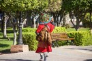 marrakech-4409001_1280