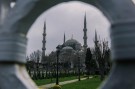 mosque-4812260_12805