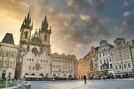 prague-4794636_1280