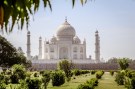 taj-mahal-4109110_1280