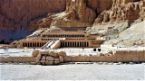 temple-2397018_1280