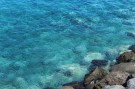 tenerife-3624234_1280